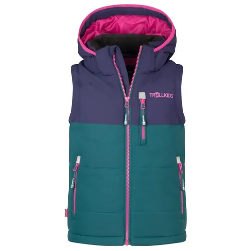 Trollkids von TROLLKIDS