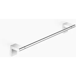 Dornbracht Handtuchhalter von Dornbracht