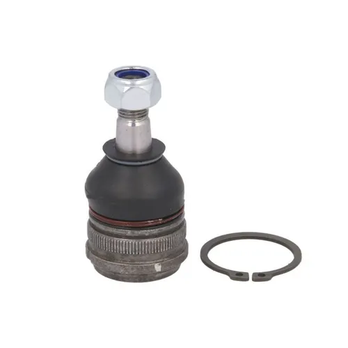 Produktbild Traggelenk DELPHI TC3717