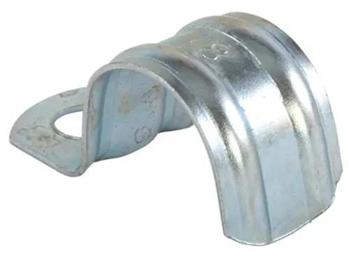 Fischer Befestigungsschelle BSM 42 VPE 25 Stück