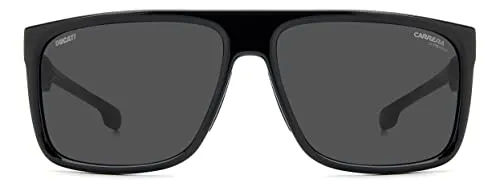 Produktbild CARRERA DUCATI CARDUC 011/S 807 BLACK 61/15/135 Herren Sonnenbrillen