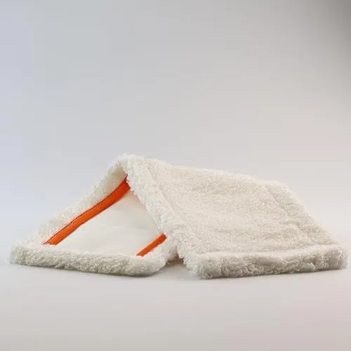 Jemako Bodenfaser 42cm