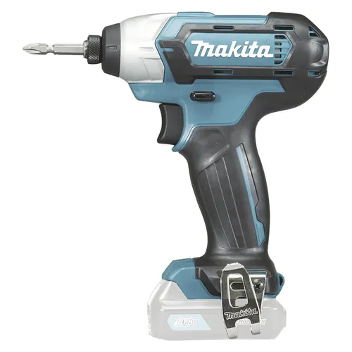 Makita TD 110 DZ Akku Schlagschrauber 10,8 V