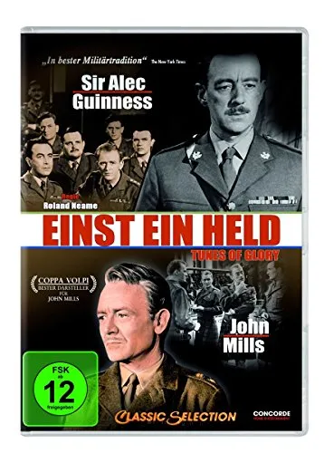 Einst ein Held - packender Abenteuerfilm - Freigegeben ab 12 Jahren, erlebe mitreißende Abenteuer und inspirierende Heldentaten in diesem fesselnden Film.