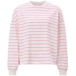 RICHROYAL Sweatjacke L