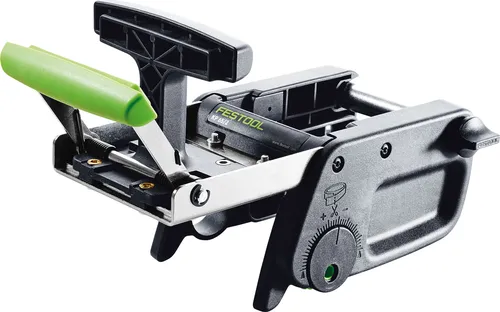 FESTOOL Kappgerät KP 65/2