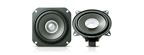 Pioneer TS-1001I 10cm Lautsprecher für VW