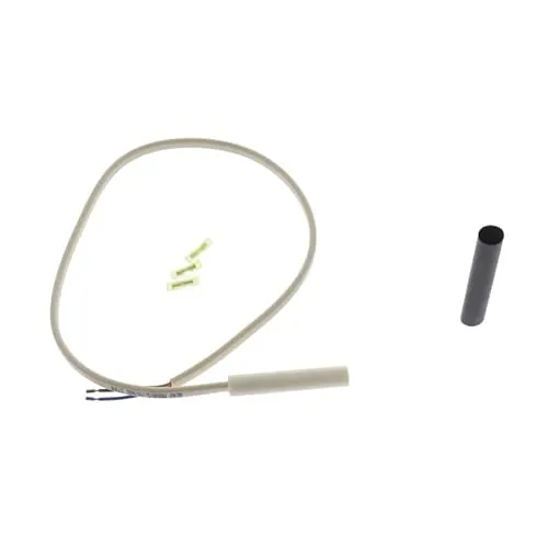 Sonde 481231019153 für Gefrierschrank Whirlpool