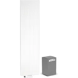 Kermi Radiatoren von Kermi
