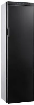 Thetford N4142E+, 12/230 Volt/Gas Kühlschrank