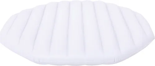 Avenli Pool-Abdeckplane Spa Abdeckung Whirlpool - Poolplanen für Whirlpools, schützt effektiv vor Schmutz und Wärmeverlust, ideal für eine lange Lebensdauer Ihres Whirlpools.