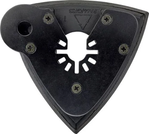 DEWALT DT20700-QZ DT20700 Schleifplatte 1 Stück 1 St.