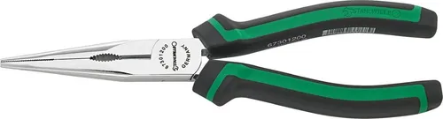 STAHLWILLE Zangen von STAHLWILLE