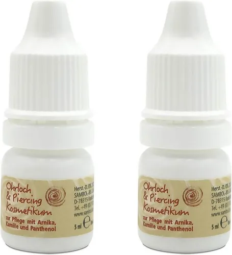 Antiseptika & Reinigung von Sambol