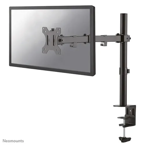 Neomounts FPMA-D550 Monitor-Tischhalterung