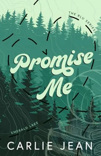 Promise Me von Amazon
