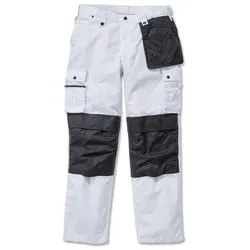 Motorradbekleidung von Carhartt
