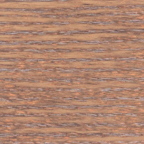 BORMA Holzöl Terrassen Öl - Holzfarbtöne, Für alle gängigen Terrassenhölzer geeignet