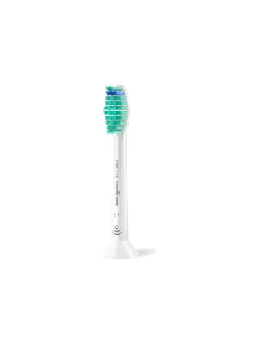 Philips Sonicare C1 ProResults 8er-Pack von Philips