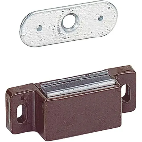 Hettich Schlösser & Schlüssel von Hettich