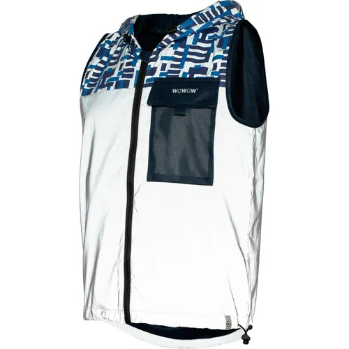 Produktbild Wowow Towson (M) (100234 M)