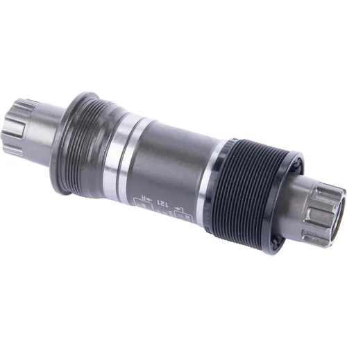 Shimano BB-ES300 Octalink Innenlager 73*121 mm, BSA