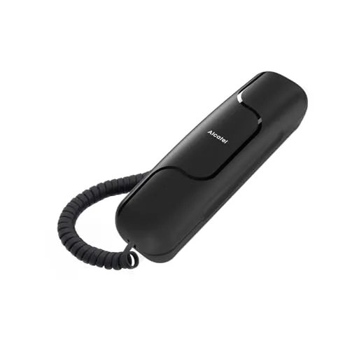 ALCATEL T06 von Alcatel