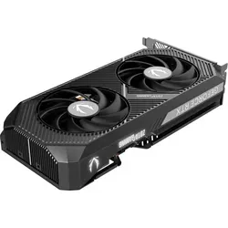 Zotac GeForce RTX 5070 Twin Edge OC 12GB GDDR7 DLSS4 von Zotac