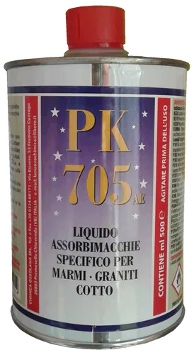 Produktbild Fleckentferner für Marmor Pk 705 AE ML.500