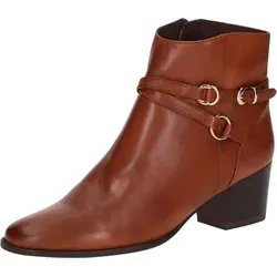 Stiefelette CAPRICE 