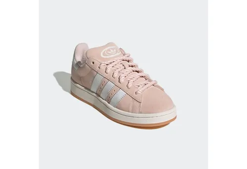 ADIDAS ORIGINALS