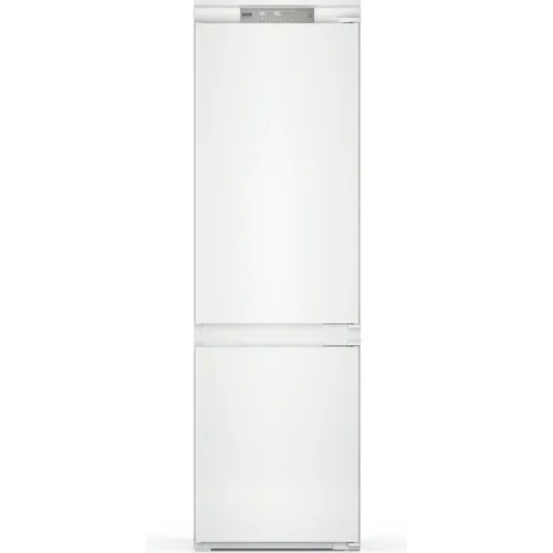 Whirlpool WHC18 T574 P Integriert Kühlschrank von Whirlpool