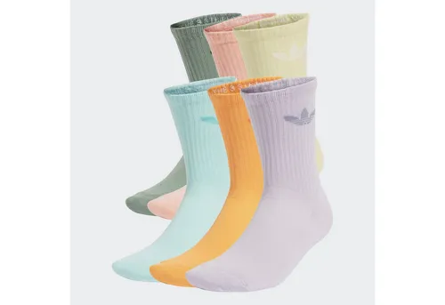 adidas Unterwäsche & Socken Grün von adidas