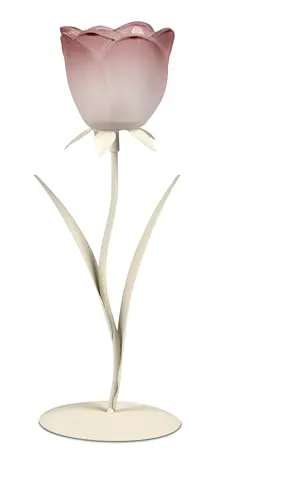 formano Kerzenständer von formano