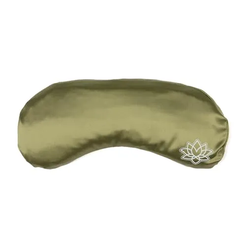 Massage & Entspannung von Bodhi