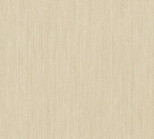 Michalsky Vliestapete Michalsky Dream Again, Design Tapete, beige 364995