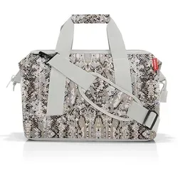 Reisenthel Weekender 