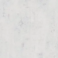 Profhome 379031-GU Wandtapete Used Look