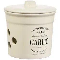 Keramik-Lebensmittelbehälter von Butlers