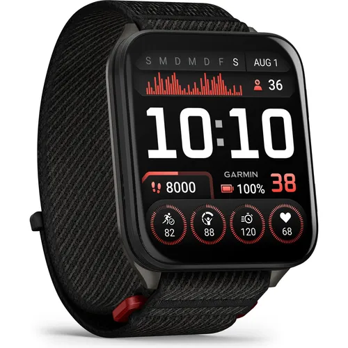 Garmin Venu X1