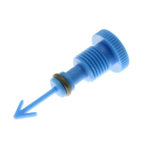 Vaico Schraube, Kühlerverschluss Original VAICO Qualität V20-1377