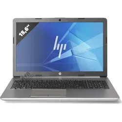 HP 250 G7 Laptop von HP