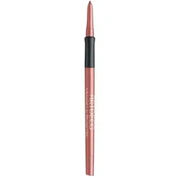 Artdeco Mineral Lip Styler, 15A mineral sienna