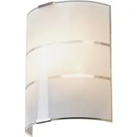 Lindby Wandleuchte Vincenzo