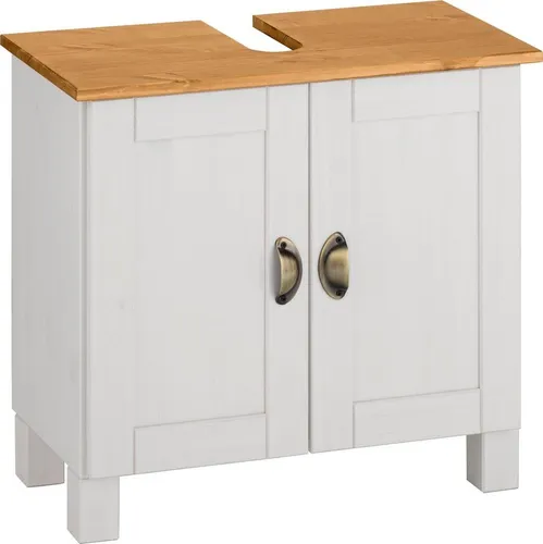 Waschbeckenunterschrank HOME AFFAIRE