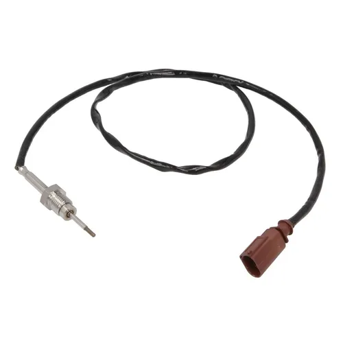 Valeo Abgastemperatur Sensor 368818 - Autoteile für präzise Temperaturmessung, sorgt für optimale Motorleistung und Effizienz.