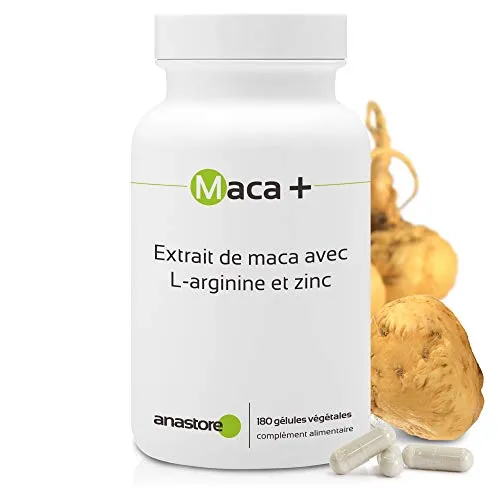Anastore
