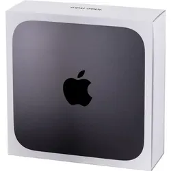 Produktbild Mac mini Core i7 3.2 GHz