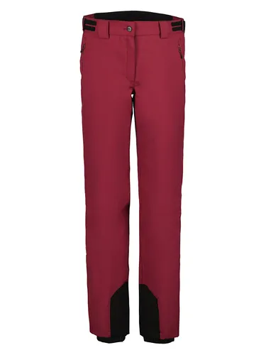 Icepeak Ski- und Snowboardhose