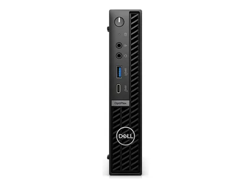 Dell OptiPlex 7020 MFF Plus von Dell